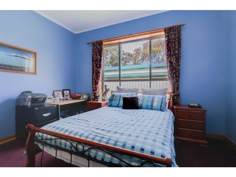 79 Loop Road, Glengarry TAS 7275