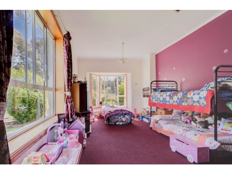 79 Loop Road, Glengarry TAS 7275