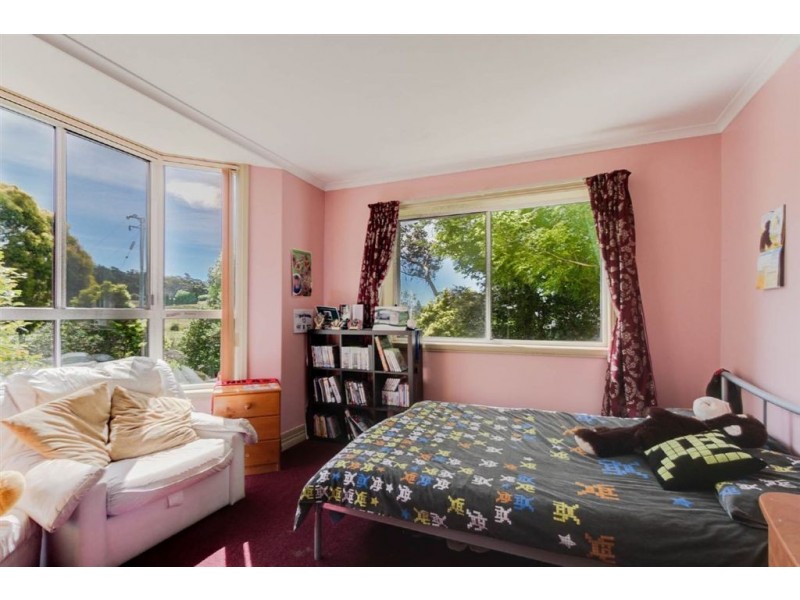79 Loop Road, Glengarry TAS 7275