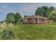350 Long Plains Road, Bridgenorth TAS 7277