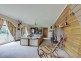 350 Long Plains Road, Bridgenorth TAS 7277