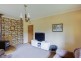 350 Long Plains Road, Bridgenorth TAS 7277