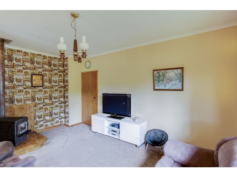 350 Long Plains Road, Bridgenorth TAS 7277