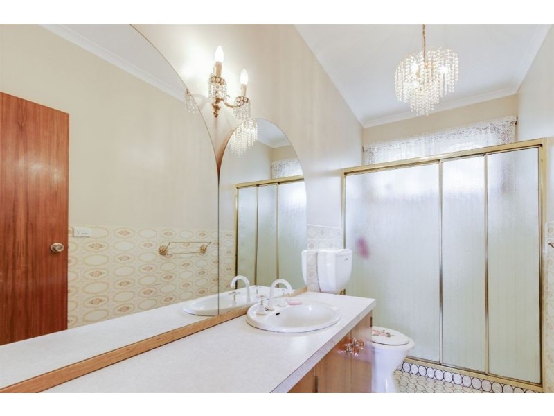 350 Long Plains Road, Bridgenorth TAS 7277