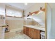 350 Long Plains Road, Bridgenorth TAS 7277