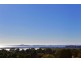3 Tamar Crescent, Greens Beach TAS 7270
