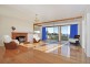 3 Tamar Crescent, Greens Beach TAS 7270