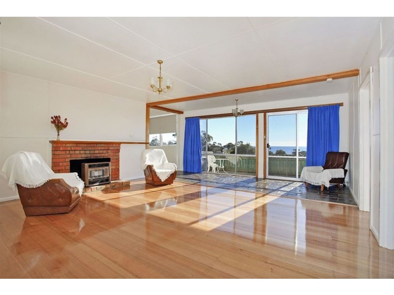 3 Tamar Crescent, Greens Beach TAS 7270
