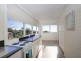 3 Tamar Crescent, Greens Beach TAS 7270