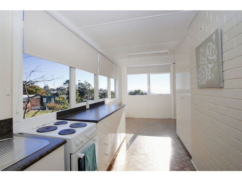 3 Tamar Crescent, Greens Beach TAS 7270
