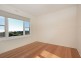 3 Tamar Crescent, Greens Beach TAS 7270