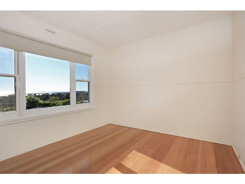 3 Tamar Crescent, Greens Beach TAS 7270