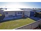 3 Tamar Crescent, Greens Beach TAS 7270