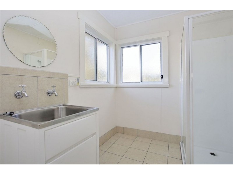 3 Tamar Crescent, Greens Beach TAS 7270