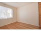 3 Tamar Crescent, Greens Beach TAS 7270