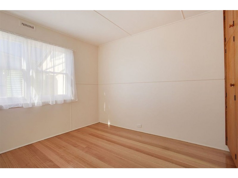 3 Tamar Crescent, Greens Beach TAS 7270