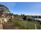 3 Tamar Crescent, Greens Beach TAS 7270