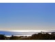 3 Tamar Crescent, Greens Beach TAS 7270