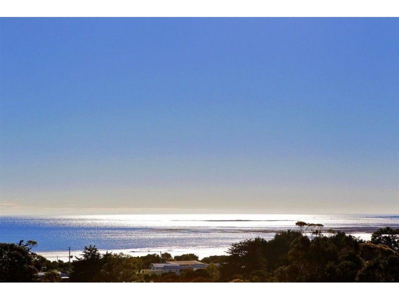 3 Tamar Crescent, Greens Beach TAS 7270