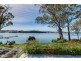 191 Camms Road, Kayena TAS 7270