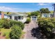 191 Camms Road, Kayena TAS 7270