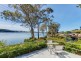 191 Camms Road, Kayena TAS 7270