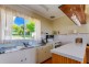191 Camms Road, Kayena TAS 7270