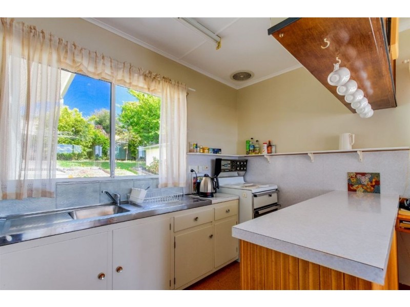 191 Camms Road, Kayena TAS 7270