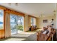 191 Camms Road, Kayena TAS 7270