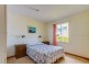191 Camms Road, Kayena TAS 7270