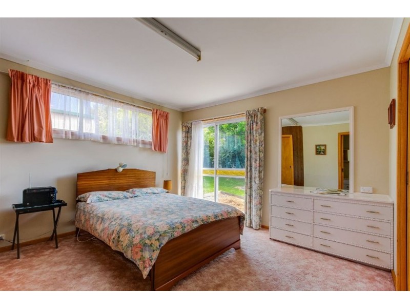 191 Camms Road, Kayena TAS 7270