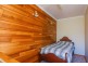 191 Camms Road, Kayena TAS 7270
