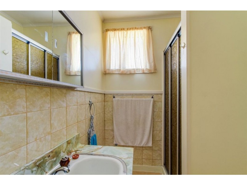 191 Camms Road, Kayena TAS 7270