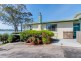 191 Camms Road, Kayena TAS 7270