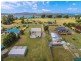 240 Bevic Road, Clarence Point TAS 7270