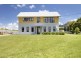 240 Bevic Road, Clarence Point TAS 7270