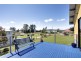 240 Bevic Road, Clarence Point TAS 7270
