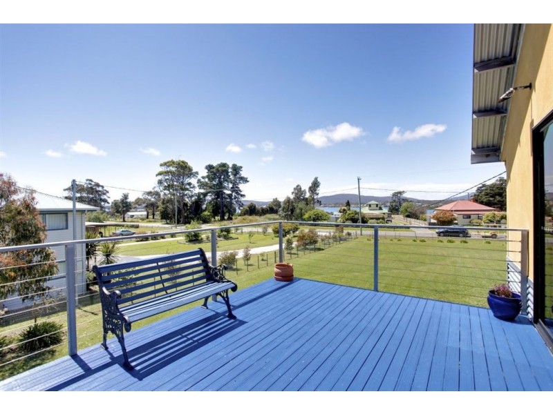 240 Bevic Road, Clarence Point TAS 7270