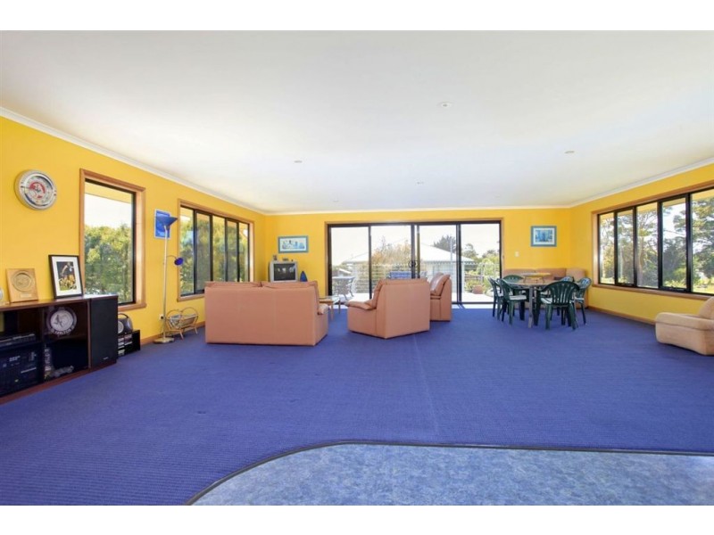 240 Bevic Road, Clarence Point TAS 7270