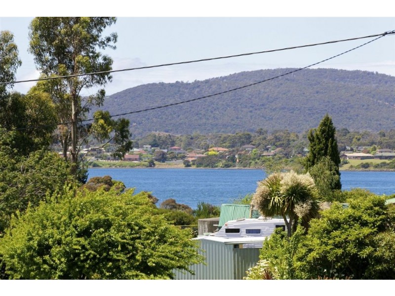240 Bevic Road, Clarence Point TAS 7270