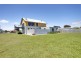 240 Bevic Road, Clarence Point TAS 7270