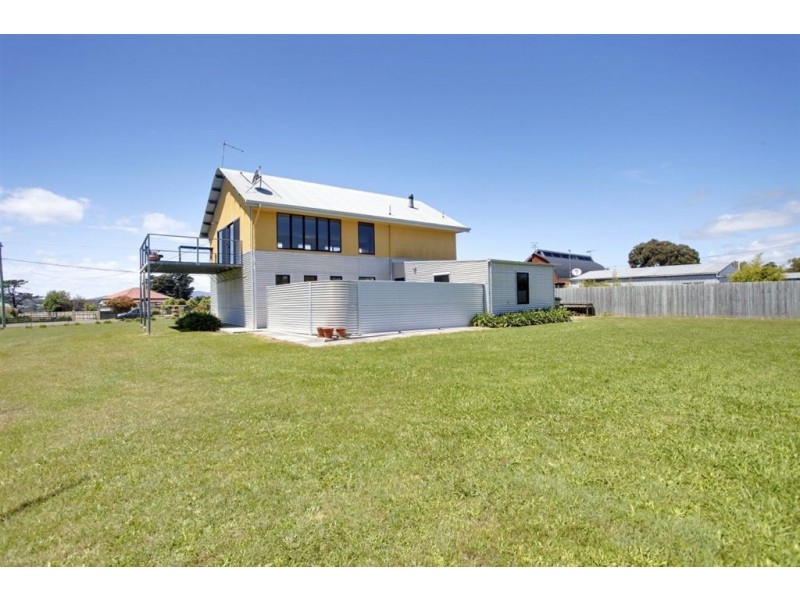 240 Bevic Road, Clarence Point TAS 7270