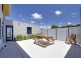 240 Bevic Road, Clarence Point TAS 7270