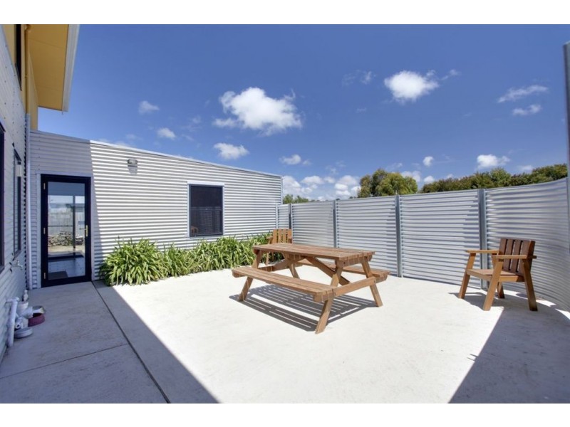 240 Bevic Road, Clarence Point TAS 7270