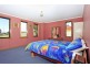 240 Bevic Road, Clarence Point TAS 7270