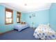 240 Bevic Road, Clarence Point TAS 7270