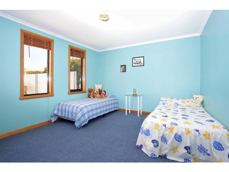 240 Bevic Road, Clarence Point TAS 7270