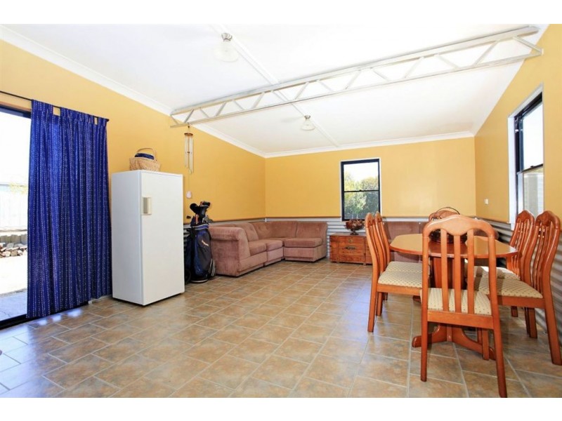 240 Bevic Road, Clarence Point TAS 7270