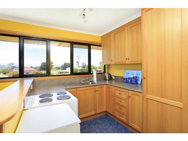 240 Bevic Road, Clarence Point TAS 7270