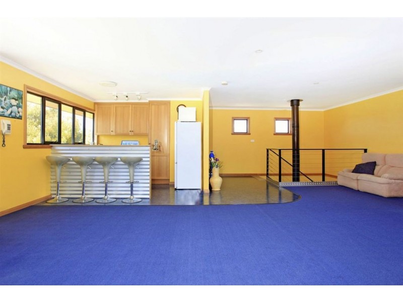 240 Bevic Road, Clarence Point TAS 7270